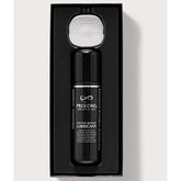 Prolong Device Pumps, Extenders and Sleeves